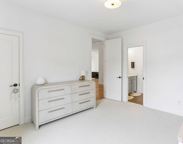 1905 Bunyan Lane, Dunwoody, GA 30338