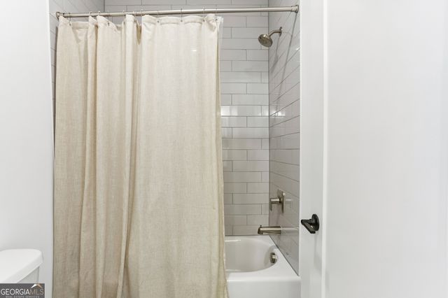 1905 Bunyan Lane, Dunwoody, GA 30338