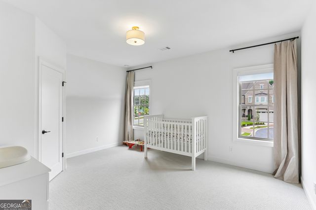 1905 Bunyan Lane, Dunwoody, GA 30338