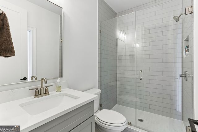 1905 Bunyan Lane, Dunwoody, GA 30338