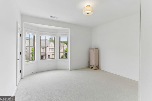 1905 Bunyan Lane, Dunwoody, GA 30338