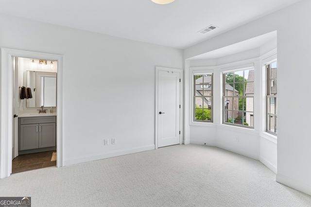 1905 Bunyan Lane, Dunwoody, GA 30338