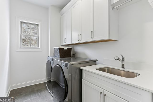 1905 Bunyan Lane, Dunwoody, GA 30338