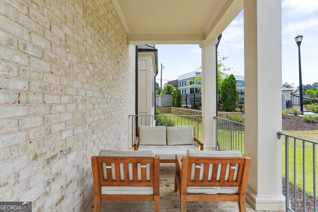 1905 Bunyan Lane, Dunwoody, GA 30338