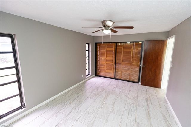 25572 Fenner CIR, Bonita Springs, FL 34135