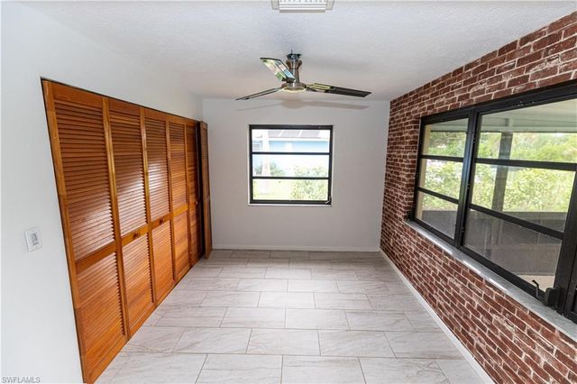 25572 Fenner CIR, Bonita Springs, FL 34135