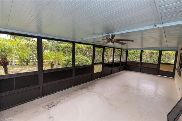 25572 Fenner CIR, Bonita Springs, FL 34135