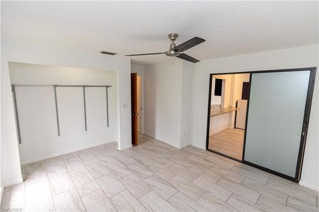 25572 Fenner CIR, Bonita Springs, FL 34135