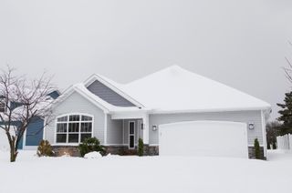 210 Market Place, Benton Harbor City, MI 49022