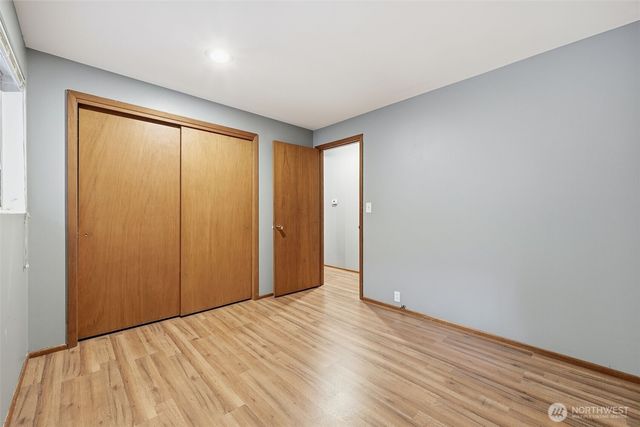 7210 NE 162nd Street, Kenmore, WA 98028