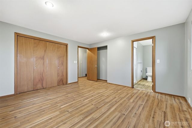 7210 NE 162nd Street, Kenmore, WA 98028