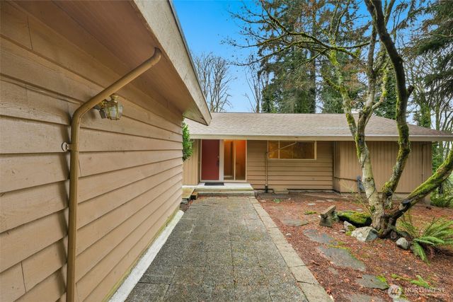7210 NE 162nd Street, Kenmore, WA 98028