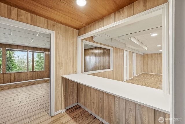 7210 NE 162nd Street, Kenmore, WA 98028