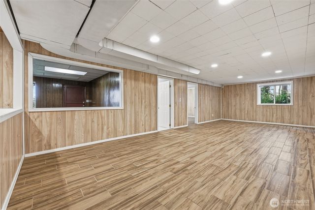 7210 NE 162nd Street, Kenmore, WA 98028