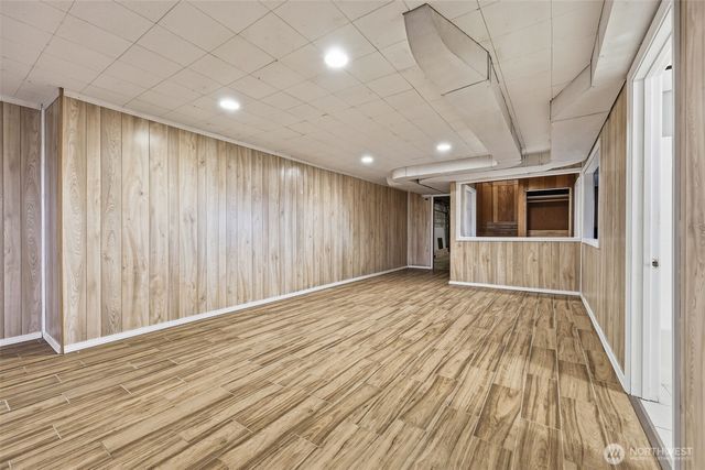 7210 NE 162nd Street, Kenmore, WA 98028