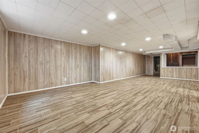 7210 NE 162nd Street, Kenmore, WA 98028