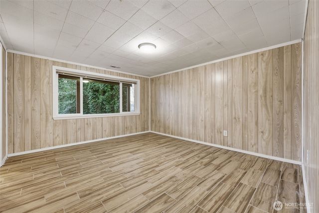 7210 NE 162nd Street, Kenmore, WA 98028