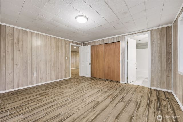 7210 NE 162nd Street, Kenmore, WA 98028