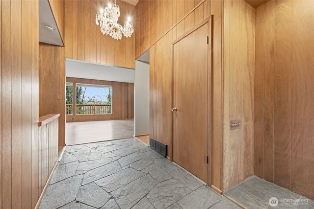 7210 NE 162nd Street, Kenmore, WA 98028