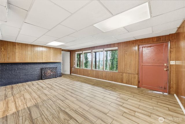 7210 NE 162nd Street, Kenmore, WA 98028