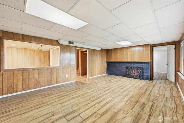 7210 NE 162nd Street, Kenmore, WA 98028