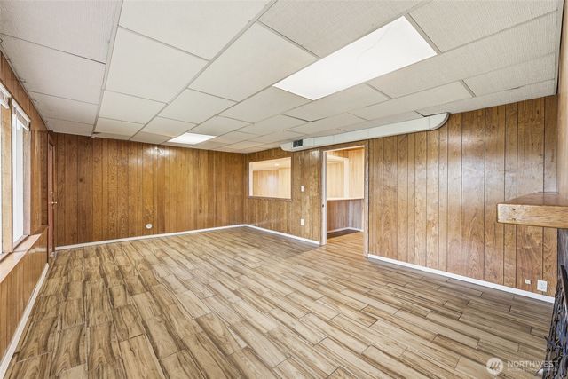 7210 NE 162nd Street, Kenmore, WA 98028