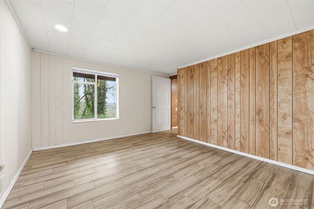 7210 NE 162nd Street, Kenmore, WA 98028