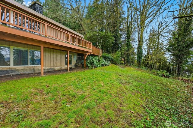 7210 NE 162nd Street, Kenmore, WA 98028