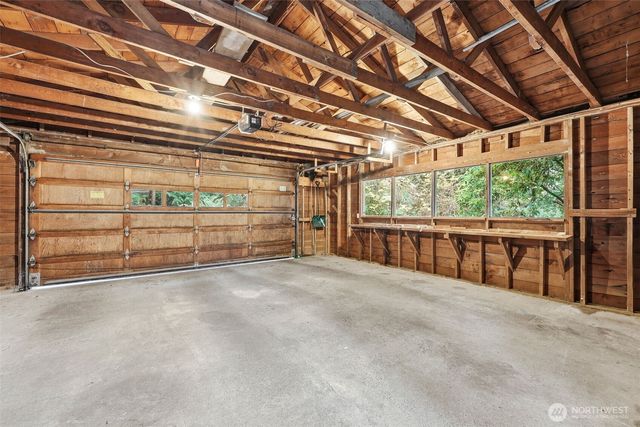 7210 NE 162nd Street, Kenmore, WA 98028