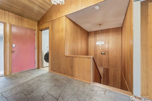 7210 NE 162nd Street, Kenmore, WA 98028