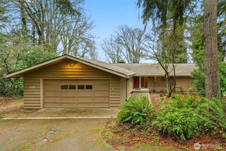 7210 NE 162nd Street, Kenmore, WA 98028