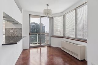 500 W 43rd St Apt 26B, New York City, NY 10036