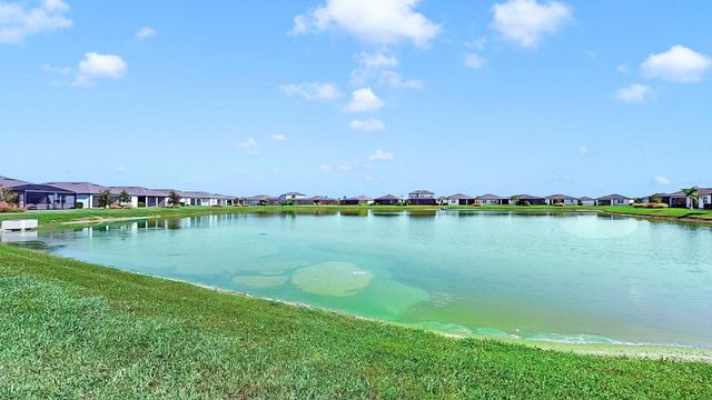 10236 COASTAL SHORES DRIVE, Parrish, FL 34219