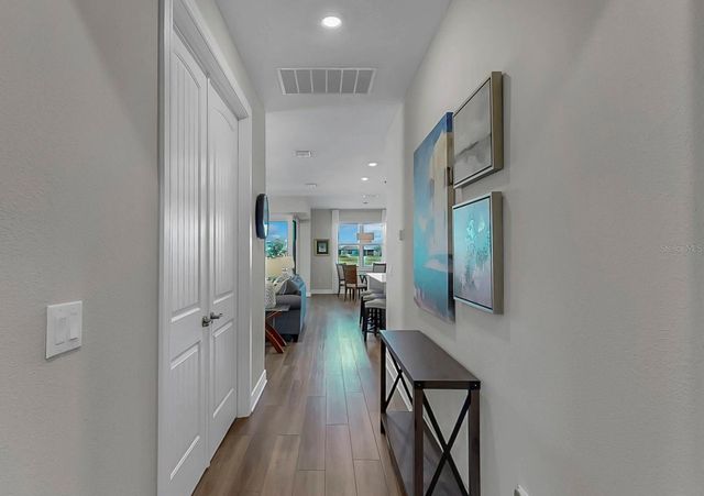 10236 COASTAL SHORES DRIVE, Parrish, FL 34219