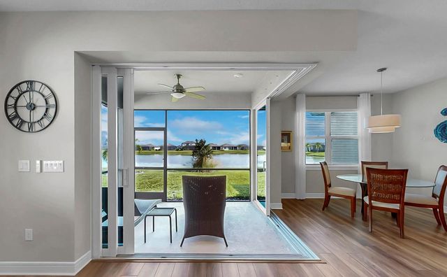 10236 COASTAL SHORES DRIVE, Parrish, FL 34219