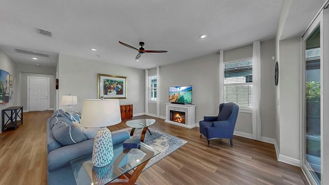 10236 COASTAL SHORES DRIVE, Parrish, FL 34219