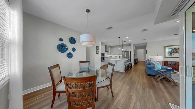 10236 COASTAL SHORES DRIVE, Parrish, FL 34219