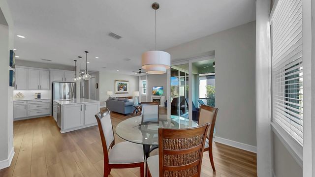 10236 COASTAL SHORES DRIVE, Parrish, FL 34219