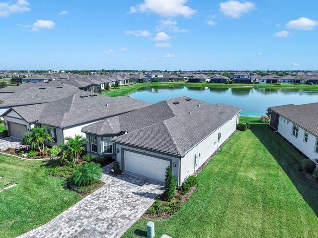 10236 COASTAL SHORES DRIVE, Parrish, FL 34219