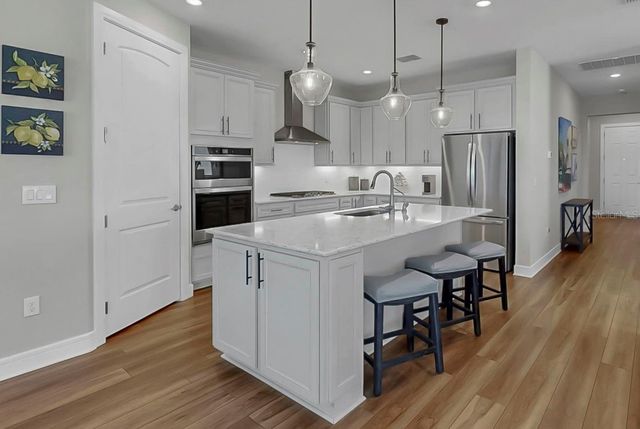 10236 COASTAL SHORES DRIVE, Parrish, FL 34219