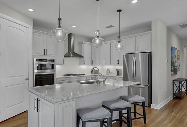 10236 COASTAL SHORES DRIVE, Parrish, FL 34219