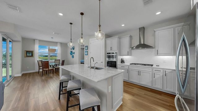 10236 COASTAL SHORES DRIVE, Parrish, FL 34219