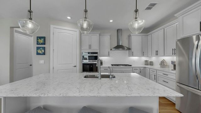 10236 COASTAL SHORES DRIVE, Parrish, FL 34219