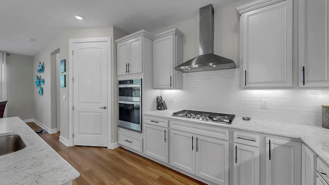 10236 COASTAL SHORES DRIVE, Parrish, FL 34219