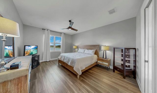 10236 COASTAL SHORES DRIVE, Parrish, FL 34219