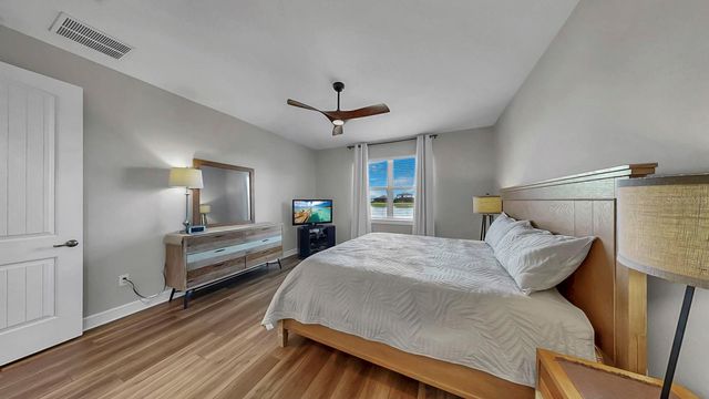 10236 COASTAL SHORES DRIVE, Parrish, FL 34219