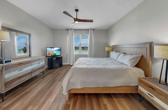 10236 COASTAL SHORES DRIVE, Parrish, FL 34219