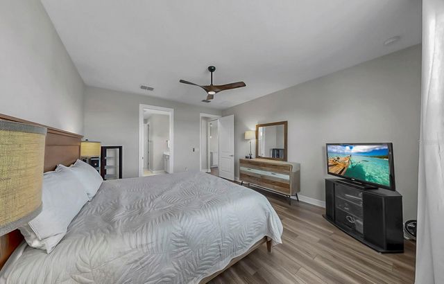 10236 COASTAL SHORES DRIVE, Parrish, FL 34219