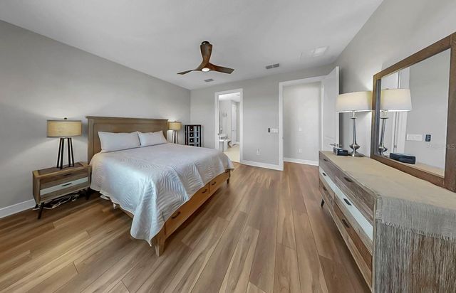 10236 COASTAL SHORES DRIVE, Parrish, FL 34219