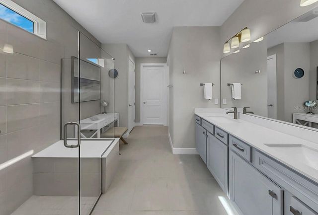 10236 COASTAL SHORES DRIVE, Parrish, FL 34219